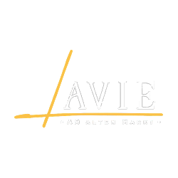 LaVie Jever Logo